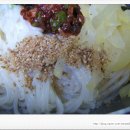 대동할매국수 이미지