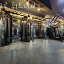 아크로 휘트니스 이미지