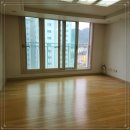 부산언니 | 깔끄미언니 부산입주청소후기, 이사 전 꼼꼼한 청소 찾는다면 괜찮더라고요
