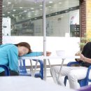 올드컴퍼니 - 동구 중앙로160번길 35 | 올드컴퍼니