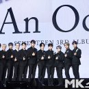 고려승화체육관 이미지