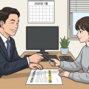 방화12(아) 이미지