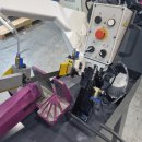 제일테크 이미지