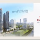 88스테이 이미지