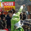 버드리대전