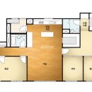 유승한내들경로당 이미지