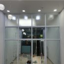 애견미용실 이미지