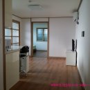 제주한라공인중개사사무소 이미지