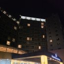주식회사 오션스위츠 | 오션스위츠 제주호텔, 공항 10분 거리 쾌적한 4성급 호텔 후기