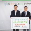 (주)청라