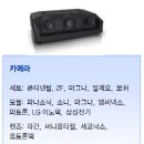 드림밸류 이미지