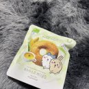 올리브영 청주분평점