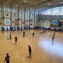 제천족구장 족구장 이미지