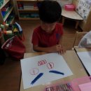 광양근로복지공단어린이집 이미지