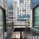 두손프라자 이미지