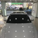 홍스샾