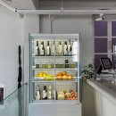 카페기록 522. 부산 광안리카페 브런치와 디저트를 한번에! 프루티 fruity