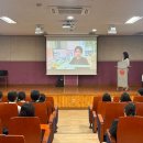 주식회사 진심 이미지