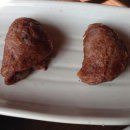 다람쥐마을한정식 이미지