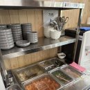 롯데리아구미선산점 | 풍자 구미 또간집 선산순대국밥 웨이팅 솔직후기