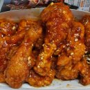 호식이두마리치킨부평