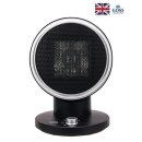 유니맥스 이미지