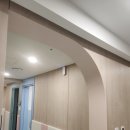 달성파크어린이집 이미지