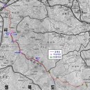 송학사슴농장 이미지