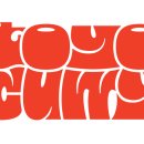 사평대로53길 82 이미지