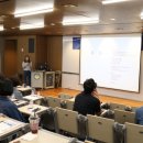 차의과학대학교 경영대학원 이미지