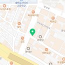 GS25 대전타운점 이미지