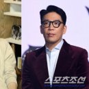 뷰티 몽 | MC몽 오열 고백 친구를 향한 끝없는 미안함의 노래