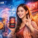 클릭 클릭 이미지