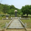 목천16의사기념비 이미지