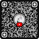 행복골프훈련소 금정역점 이미지