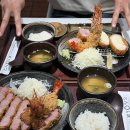 일품돈가스 이미지