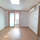 용산초등학교 앞 이미지