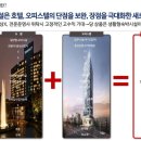 센트럴뷰스위트
