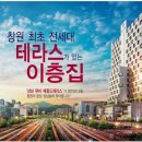 메종드코인
