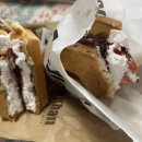 와플칸라페