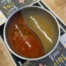 송산한식부페 | 화성 새솔동맛집 송산그린시티 호텔식샤브 샤브올데이(가격,메뉴,주차,웨이팅)