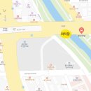 안성 공용버스터미널 이미지