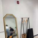 눈꽃속눈썹