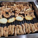 돈돌이생막창 이미지