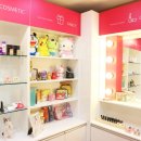 (주)홍일 이미지