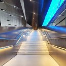 박수연한의원 이미지