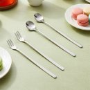 포크 - 연수구 송도과학로16번길 13-18 | 포크