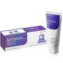 새동아약국 이미지