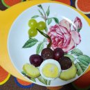 사랑밥상 이미지