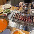 미각양꼬치금곡점